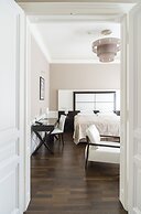 Hotel Spiess & Spiess