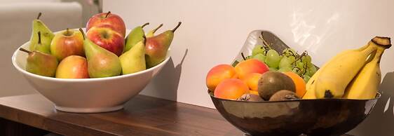 Hotel Spiess & Spiess