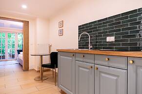 Hotel Spiess & Spiess