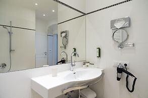 Hotel Spiess & Spiess