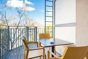 Hotel Spiess & Spiess