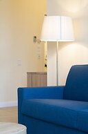 Hotel Spiess & Spiess