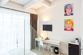 Hotel Spiess & Spiess