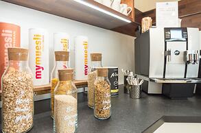 Hotel Spiess & Spiess