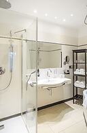 Hotel Spiess & Spiess