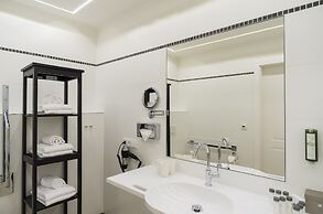 Hotel Spiess & Spiess