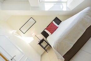 Hotel Spiess & Spiess