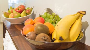 Hotel Spiess & Spiess