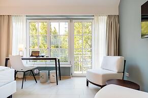 Hotel Spiess & Spiess