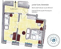 Hotel Spiess & Spiess