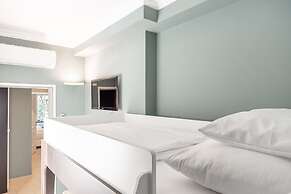 Hotel Spiess & Spiess