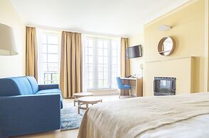 Hotel Spiess & Spiess