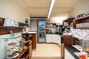 Hotel Spiess & Spiess