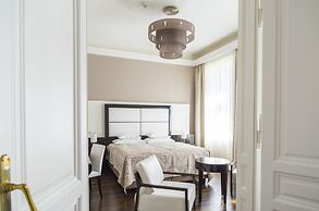 Hotel Spiess & Spiess