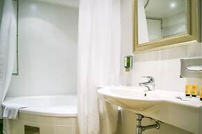 Hotel Spiess & Spiess