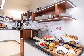 Hotel Spiess & Spiess