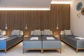 Hotel Spiess & Spiess