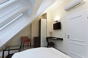 Hotel Spiess & Spiess