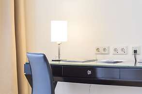 Hotel Spiess & Spiess