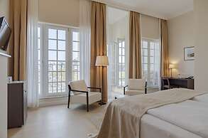 Hotel Spiess & Spiess