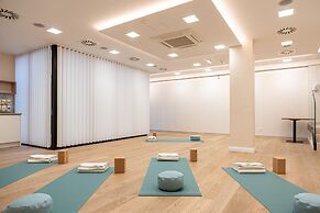 Hotel Spiess & Spiess