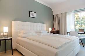 Hotel Spiess & Spiess