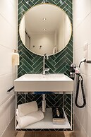 Hotel Spiess & Spiess