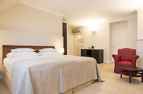 Hotel Spiess & Spiess