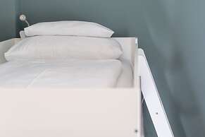 Hotel Spiess & Spiess