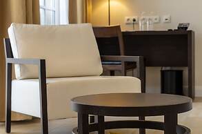 Hotel Spiess & Spiess