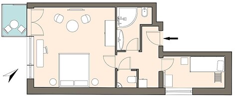 Hotel Spiess & Spiess