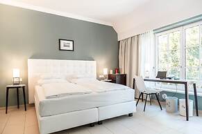 Hotel Spiess & Spiess