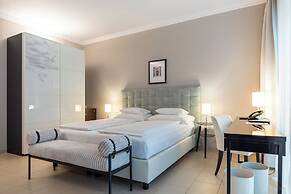 Hotel Spiess & Spiess