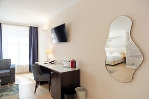 Hotel Spiess & Spiess