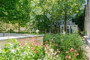 Hotel Spiess & Spiess