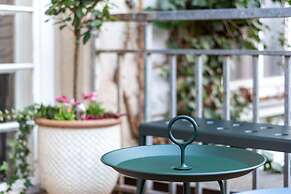 Hotel Spiess & Spiess