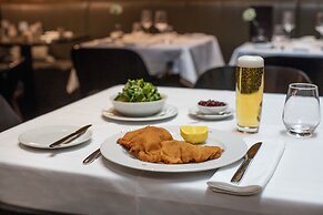 The Guesthouse Vienna