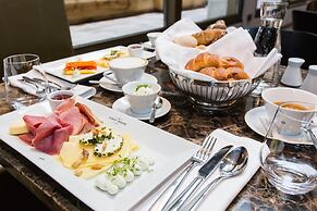 The Guesthouse Vienna