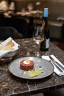 The Guesthouse Vienna