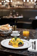 The Guesthouse Vienna