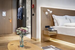 The Guesthouse Vienna