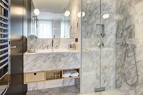 The Guesthouse Vienna