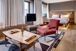 The Guesthouse Vienna