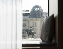 The Guesthouse Vienna