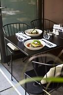 The Guesthouse Vienna