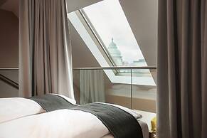 The Guesthouse Vienna