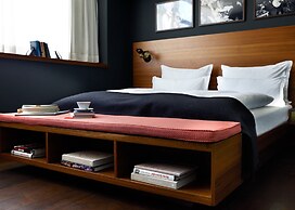 The Guesthouse Vienna