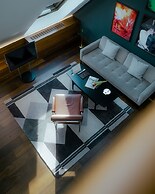 The Guesthouse Vienna