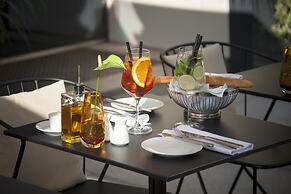 The Guesthouse Vienna