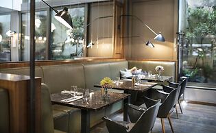 The Guesthouse Vienna